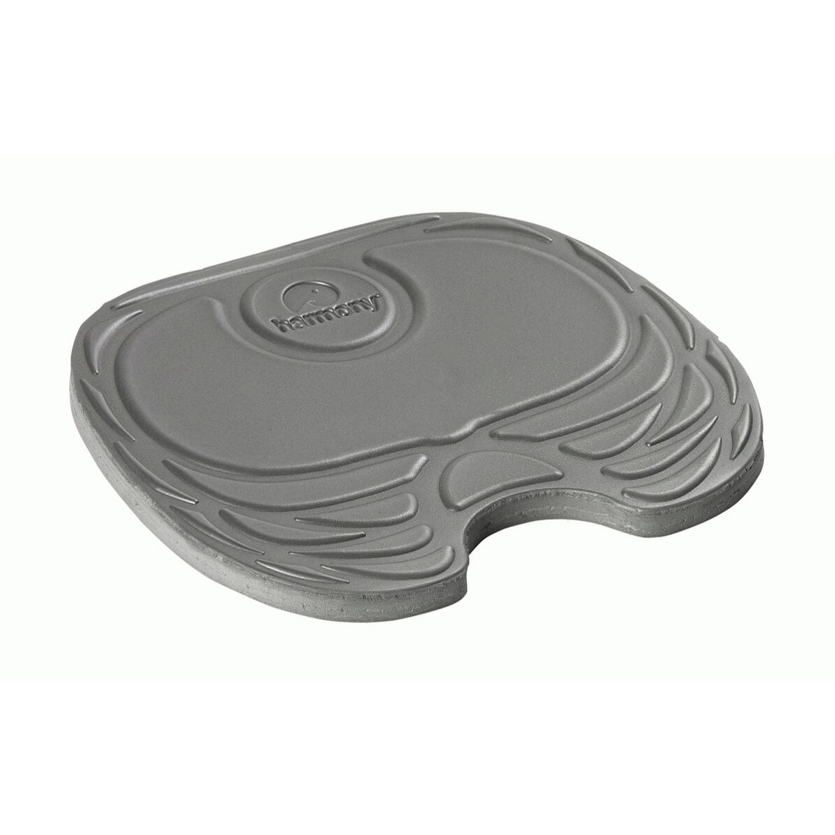 Wilderness System - TechLift Kayak Seat Pad